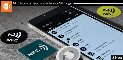 does a cellular can read nfc|nfc apps for android.